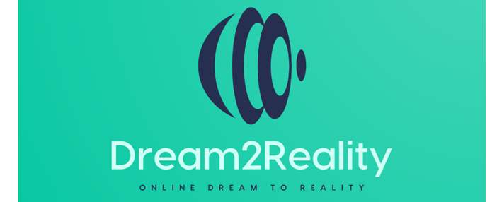 Online Dream to Reality